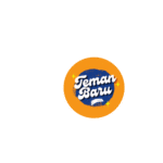 Teman Baru